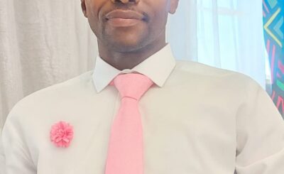 Investigating Officer: Detective Sergeant Nation Teffo attached to Seshego FCS Unit