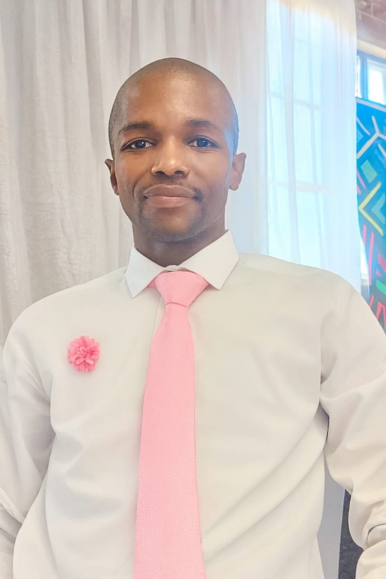 Investigating Officer: Detective Sergeant Nation Teffo attached to Seshego FCS Unit