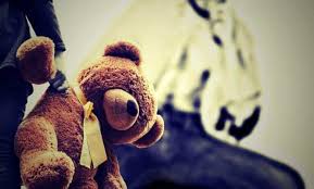 NEIGHBOUR SENTENCED TO LIFE IMPRISONMENT FOR RAPE OF A MINOR GIRL AGED 14