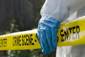 POLICE INVESTIGATE AN INQUEST AFTER HUMAN REMAINS DISCOVERED IN CHEBENG VILLAGE