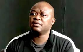 SAPS Executes Search and Seizure Warrant on Brown Mogotsi