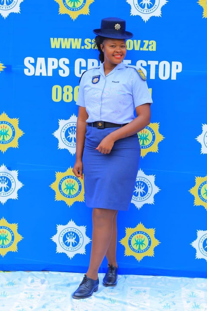 Two Limpopo police officers die in shooting incident