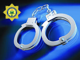 MALAMULELE POLICE ARRESTS MALE SUSPECT FOR MURDER OF HIS BROTHER AT SHIGAMANI VILLAGE