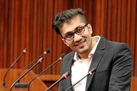 POLOKWANE HIGH COURT SENTENCES BUSINESSMAN TO LIFE FOR MURDER OF HIS WIFE