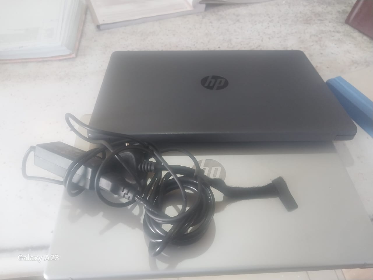 LEBOWAKGOMO POLICE RECOVER STOLEN PROPERTY FOLLOWING APPREHENSION OF A 27 YEAR-OLD MALE SUSPECT