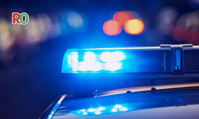 MUTALE POLICE INVESTIGATE MURDER AND ATTEMPTED MURDER IN DZIMAULI, TSHIBVUMO FOLLOWING SHOOTING