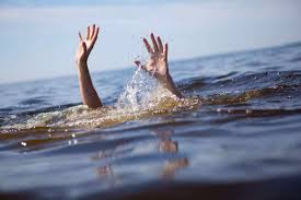 TINMYNE POLICE INVESTIGATE INQUEST FOLLOWING DROWNING INCIDENT AT MOGALAKWENA RIVER