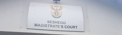 TWO MORE SUSPECTS OF MURDER TO APPEAR BEFORE SESHEGO MAGISTRATE’S COURT