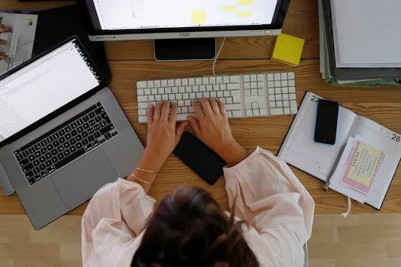 UPWID Online Learnership 2026: Study from Home & Boost Your Career