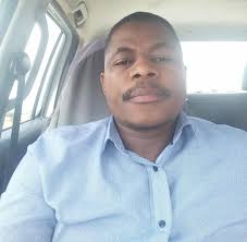 MODIMOLLE HIJACKER SENTENCED TO EFFECTIVE 25 YEARS’ IMPRISONMENT