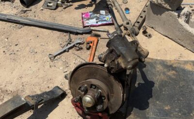 POLOKWANE VCIU ARRESTS THREE SUSPECTS LINKED TO MOTOR VEHICLE THEFT SYNDICATE FOLLOWING INTELLIGENCE DRIVEN OPERATION