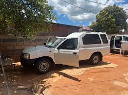 SAPS OPERATION DISMANTLES GROUP TERRORISING MUSINA COMMUNITY