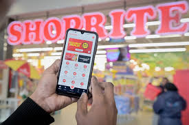 Shoprite Introduces New Digital Recruitment Platform