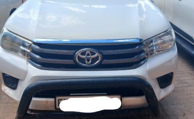 TWO NABED FOR EXTORTION AGAINST CONSTRUCTION COMPANY