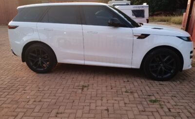 7f127dd8-b8a7-48b7-ab50-8131ec0114d0