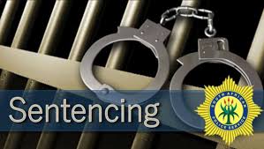 BUSINESS ROBBERY ACCUSED SENTENCED TO 15 YEARS IMPRISONMENT IN MOKOPANE