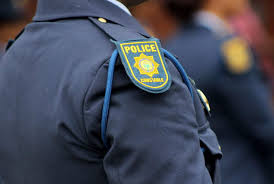 PHALABORWA SAPS MEMBERS SLAPPED WITH SUSPENDED SENTENCES FOLLOWING A CONVICTION OF THEFT CHARGE