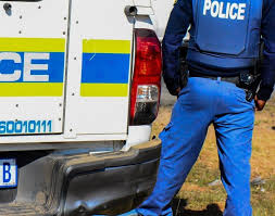 PROVINCIAL COMMISSIONER OF POLICE IN LIMPOPO ORDERS MANHUNT AFTER TRADITIONAL LEADER KILLED IN HAMAKHUVHA NDARIENI VILLAGE