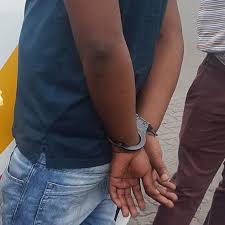 ELEVEN ACCUSED AND FOUR COMPANIES APPEARED IN COURT FOR ALLEGED FRAUD AND THEFT