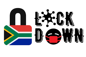 OPERATION LOCKDOWN III TEAM ARREST GANG LEADER IN RAVENSMEAD, SEIZE FIVE ILLEGAL FIREARMS AND MORE THAN 160 ROUNDS OF AMMUNITION