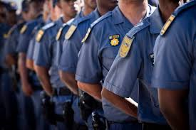 PKTT CASE: TWO FORMER POLICE OFFICERS AMONG FIVE SENTENCED TO 17 YEARS FOR DEFEATING THE ENDS OF JUSTICE