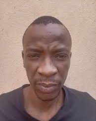 POLICE LAUNCH MANHUNT FOLLOWING MURDER OF 31-YEAR-OLD MAN IN POLOKWANE