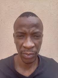 POLICE LAUNCH MANHUNT FOLLOWING MURDER OF 31-YEAR-OLD MAN IN POLOKWANE
