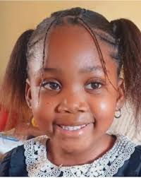TINMYNE POLICE LAUNCH URGENT SEARCH FOR 2 YEAR-OLD GIRL KIDNAPPED FROM HOME IN GA-MABUELA VILLAGE